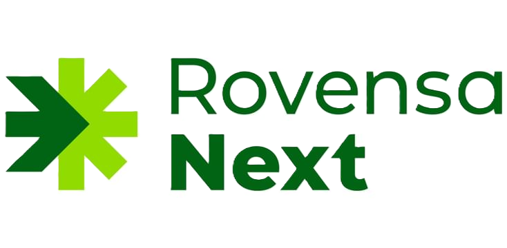 Rovensa Next